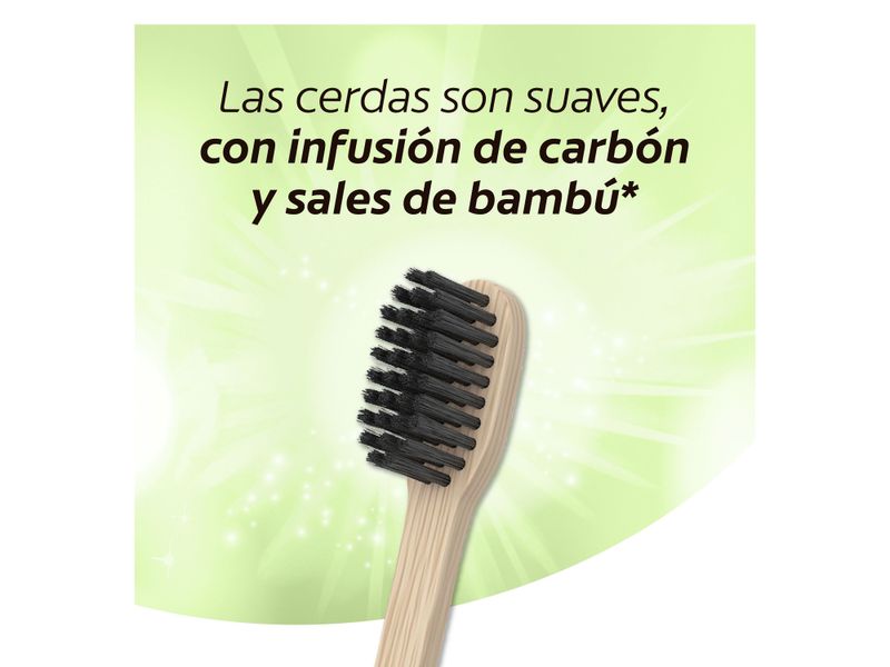 Cepillo-Dental-Colgate-Bamboo-1U-4-13611