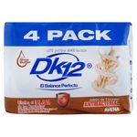 4-Pack-DK12-Jabon-De-Tocador-Avena-Ex-440gr-2-8286