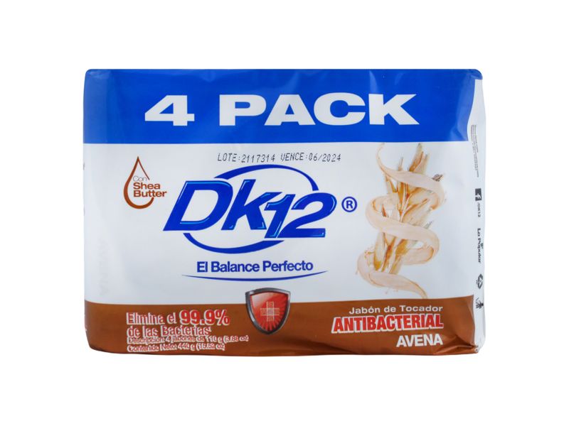 4-Pack-DK12-Jabon-De-Tocador-Avena-Ex-440gr-2-8286