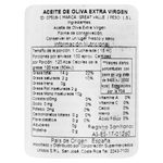 Aceite-Great-Value-De-Oliva-Virgen-1500ml-3-2550