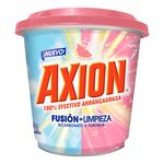 Lavaplatos-Axion-Fusion-Toronja-850G-2-3012