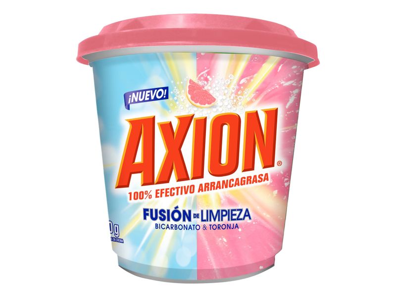 Lavaplatos-Axion-Fusion-Toronja-850G-2-3012