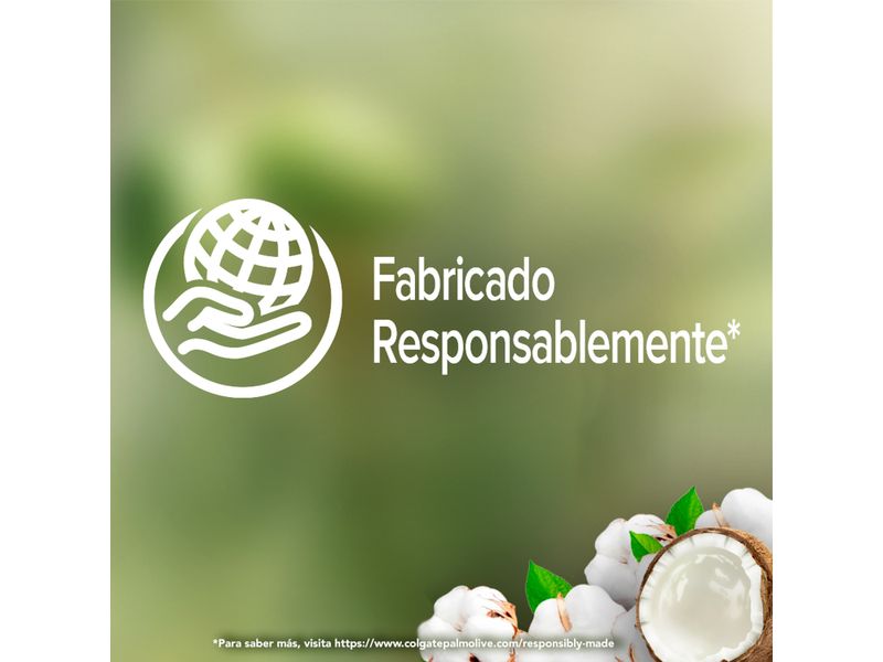 Jab-n-de-Tocador-Palmolive-Naturals-Suavidad-Exfoliante-Coco-y-Algod-n-100-g-3-Pack-8-12668