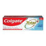 Crema-Dental-Colgate-Total-Salud-Visible-22ML-2-12675