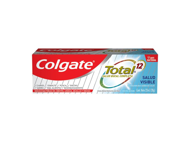 Crema-Dental-Colgate-Total-Salud-Visible-22ML-2-12675