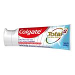 Crema-Dental-Colgate-Total-Salud-Visible-22ML-3-12675