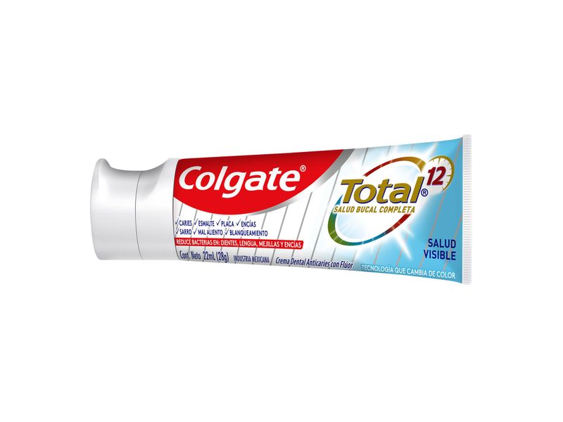 Crema-Dental-Colgate-Total-Salud-Visible-22ML-3-12675