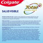 Crema-Dental-Colgate-Total-Salud-Visible-22ML-4-12675