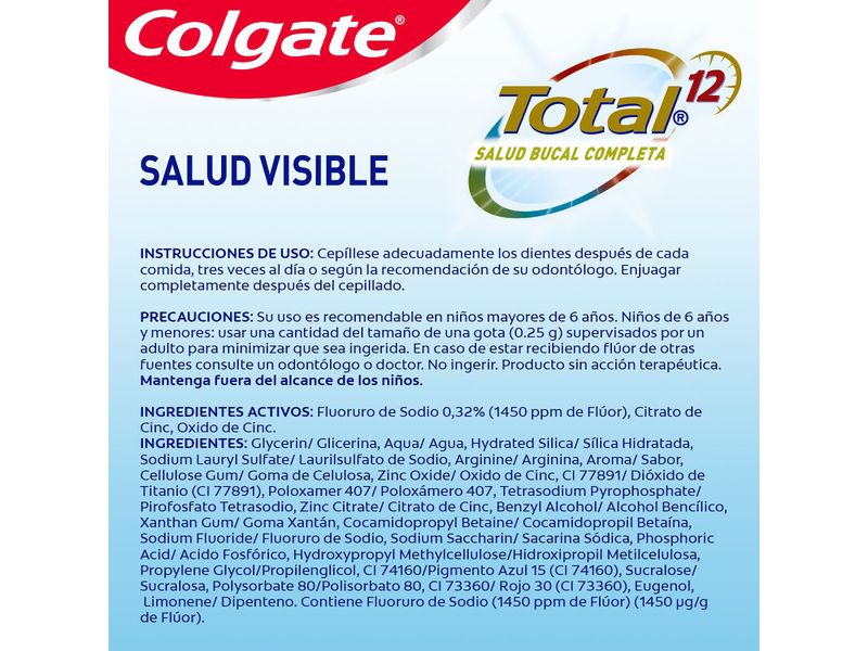 Crema-Dental-Colgate-Total-Salud-Visible-22ML-4-12675