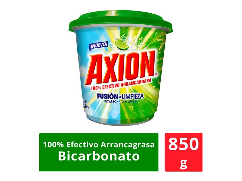 Lavaplatos-Axion-Fusi-n-de-Limpieza-Bicarbonato-Lim-n-en-Pasta-850-g-1-3011