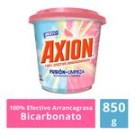 Lavaplatos-Axion-Fusion-Toronja-850G-1-3012