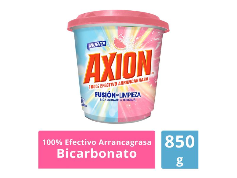 Lavaplatos-Axion-Fusion-Toronja-850G-1-3012