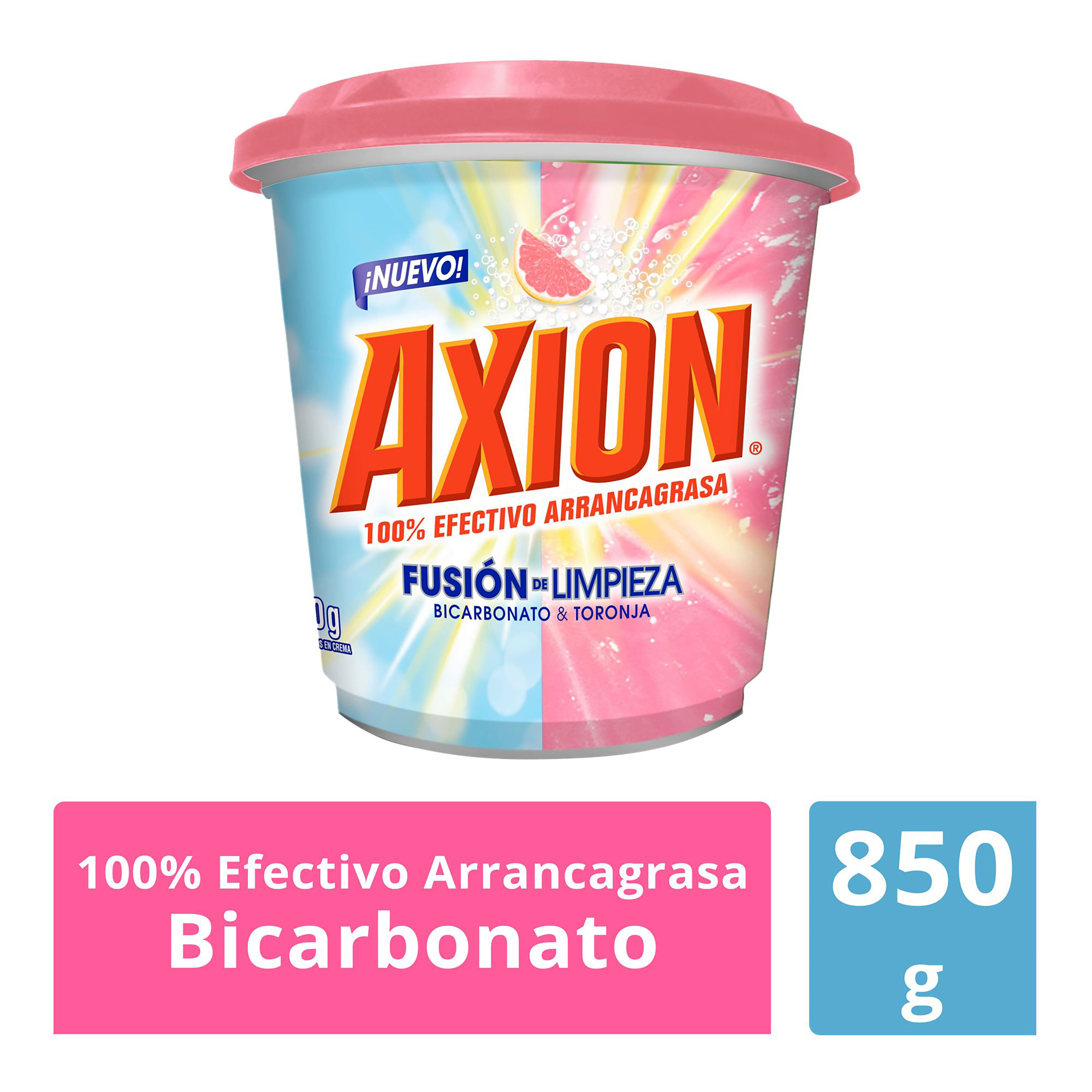 Lavaplatos-Axion-Fusion-Toronja-850G-1-3012