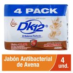 4-Pack-DK12-Jabon-De-Tocador-Avena-Ex-440gr-1-8286