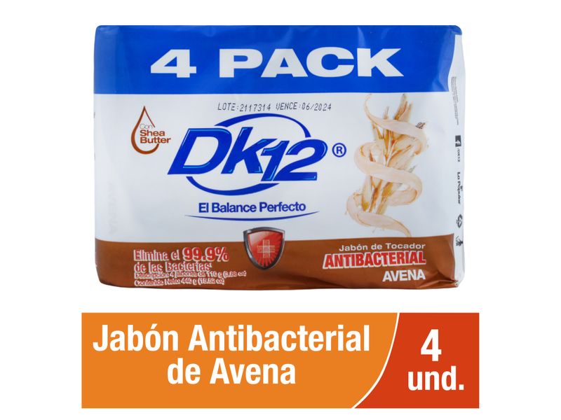 4-Pack-DK12-Jabon-De-Tocador-Avena-Ex-440gr-1-8286