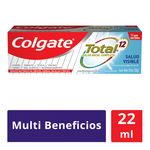 Crema-Dental-Colgate-Total-Salud-Visible-22ML-1-12675