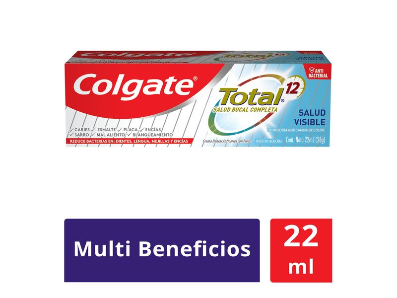 Crema-Dental-Colgate-Total-Salud-Visible-22ML-1-12675