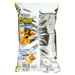 Boquitas-Yummies-Cappy-Gordito-75Gramos-2-4163