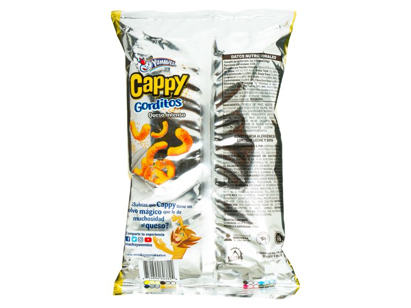 Boquitas-Yummies-Cappy-Gordito-75Gramos-2-4163