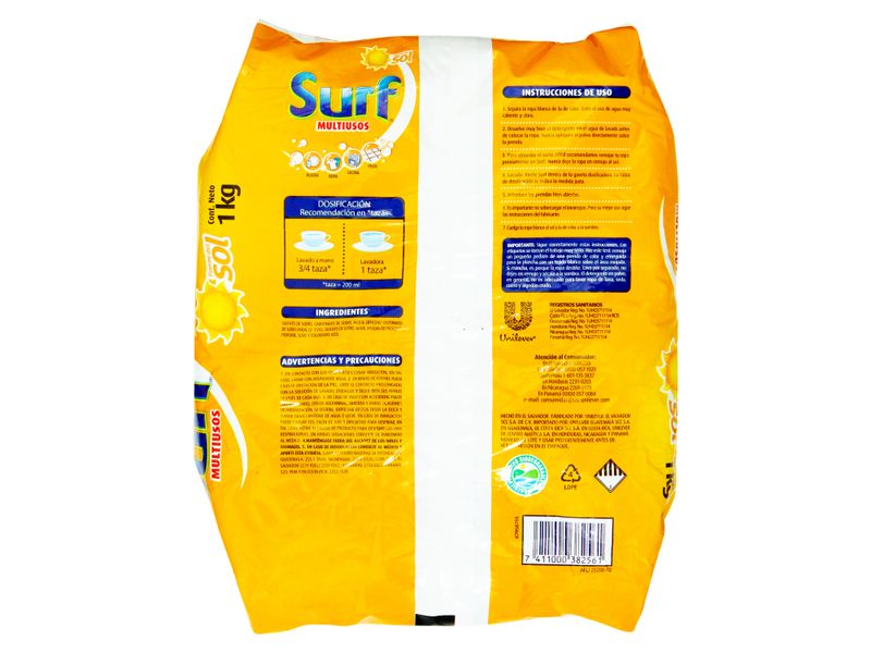 Detergente-Surf-Fuerza-Solar-1000-Gr-2-8510