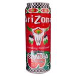 Te-Frio-Arizona-Con-Sabor-A-Sandia-Lata-680ml-1-3387