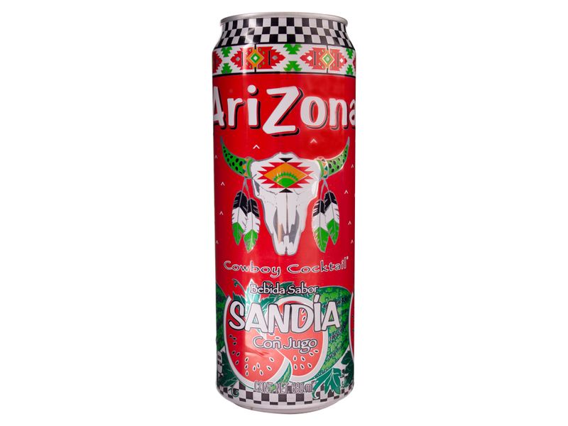 Te-Frio-Arizona-Con-Sabor-A-Sandia-Lata-680ml-1-3387