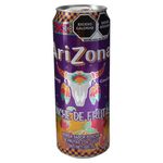 Te-Frio-Arizona-Sabor-A-De-Ponche-Frutas-Lata-680ml-1-3388