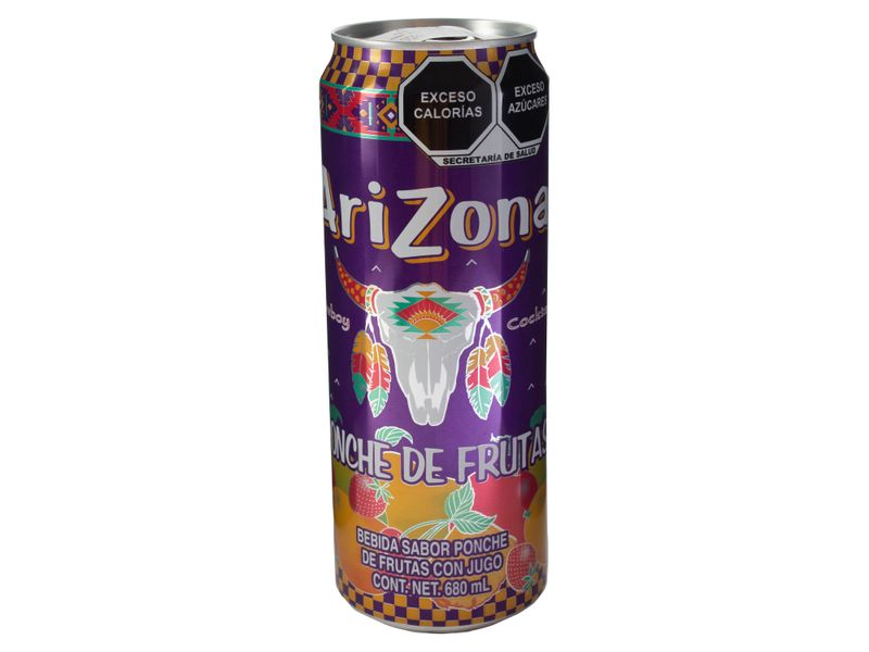 Te-Frio-Arizona-Sabor-A-De-Ponche-Frutas-Lata-680ml-1-3388