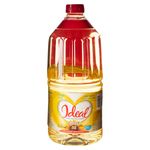 Aceite-Ideal-De-Girasol-1500ml-1-7736