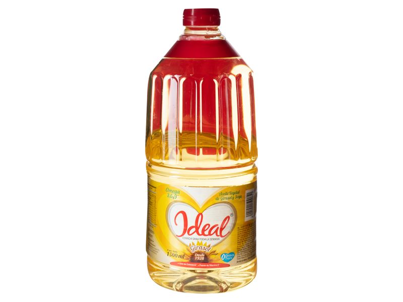 Aceite-Ideal-De-Girasol-1500ml-1-7736