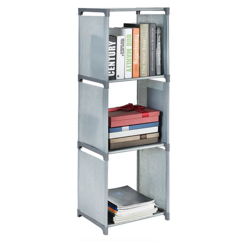 Estante Organizador Maintays -  Niveles