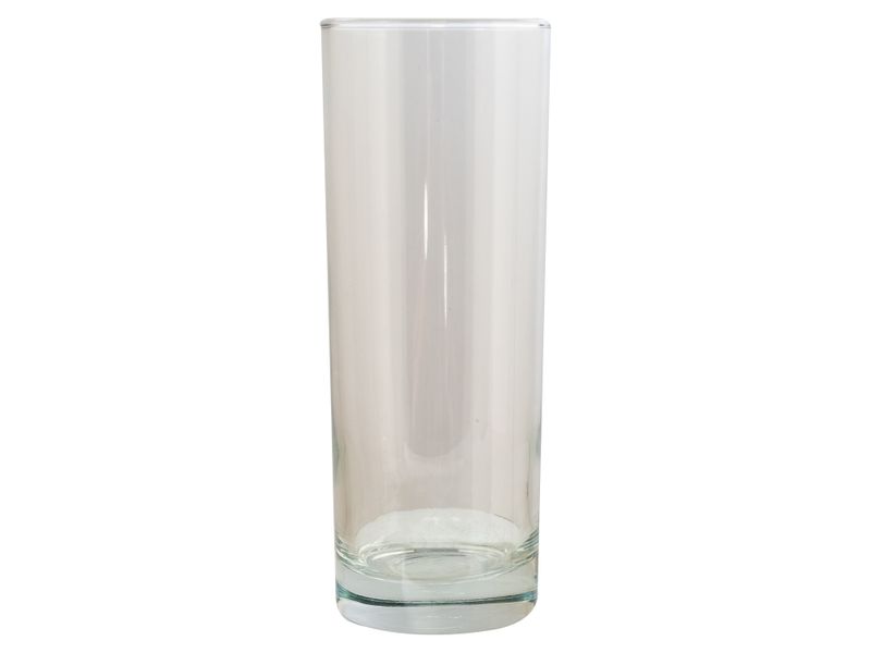 Vaso-Old-Fashion-De-11-4Oz-Crisa-2-1671