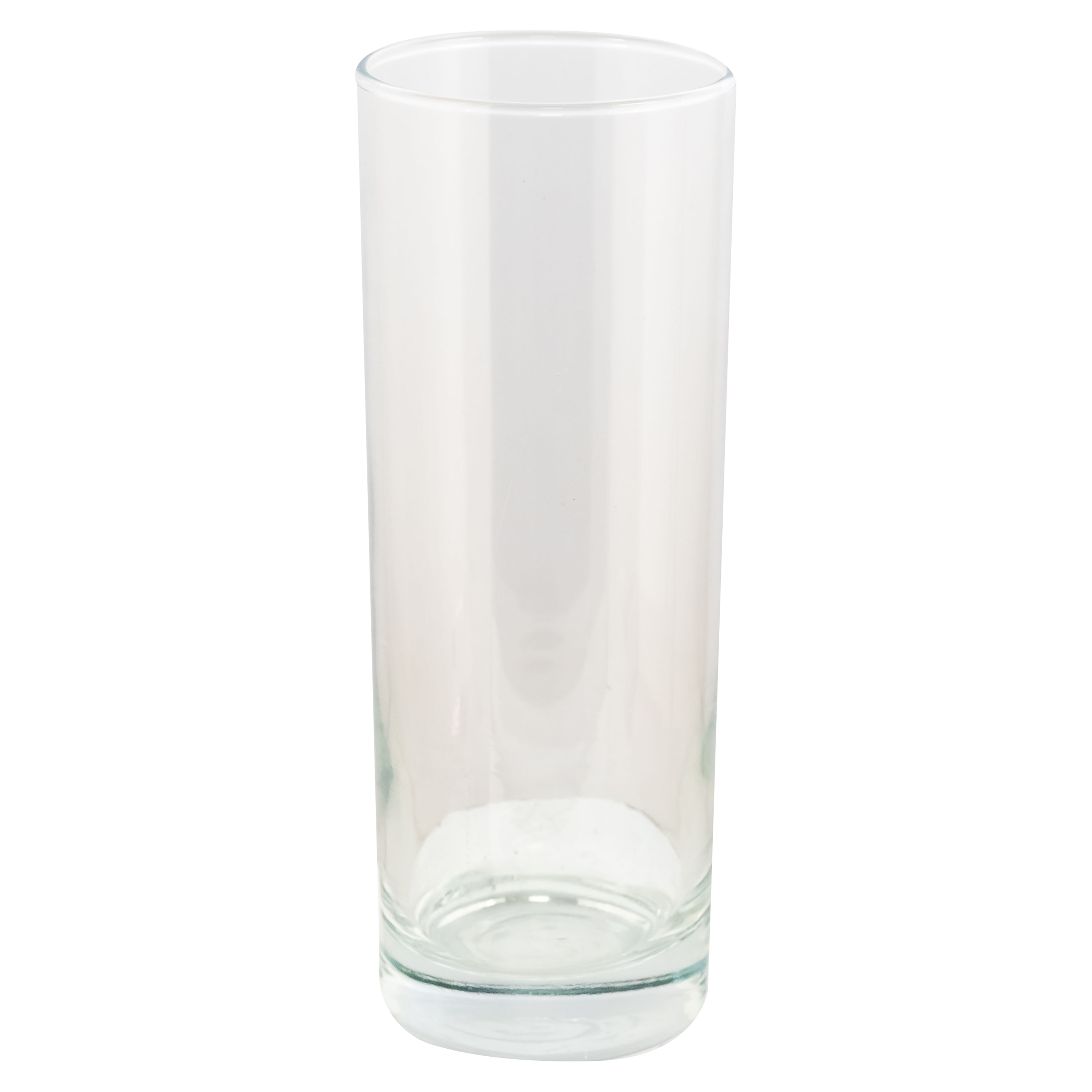 Vaso-Old-Fashion-De-11-4Oz-Crisa-1-1671