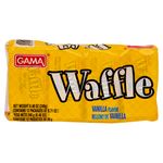 Galleta-Gama-Waffle-Vainilla-240Gr-1-4255