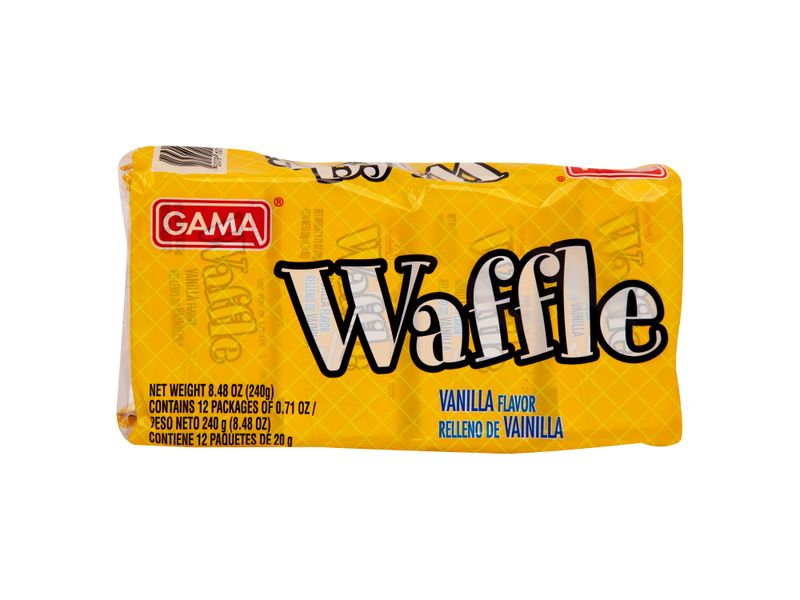 Galleta-Gama-Waffle-Vainilla-240Gr-1-4255