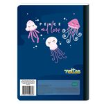 Cuaderno-Cosido-Peque-o-100H-Rayado-Dise-o-Pulpo-2-20834
