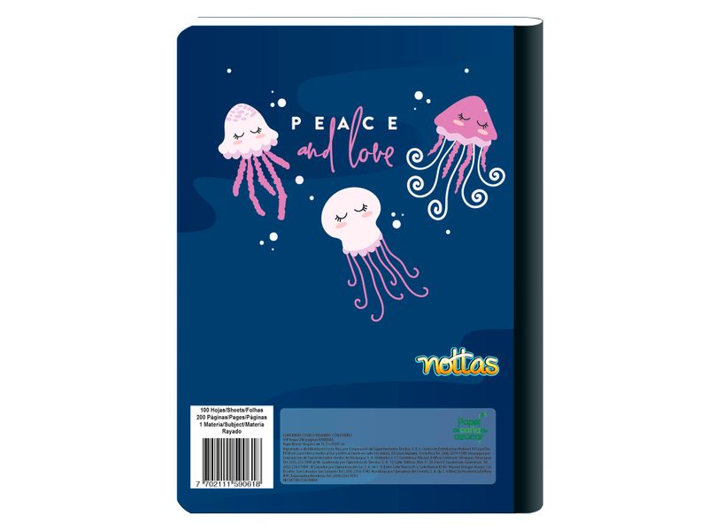 Cuaderno-Cosido-Peque-o-100H-Rayado-Dise-o-Pulpo-2-20834