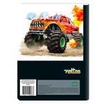 Cuaderno-Cosido-Peque-o-100H-Rayado-Dise-o-Monster-2-20839
