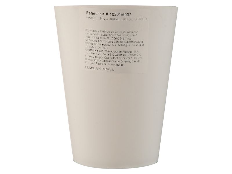 Vaso-Conico-300Ml-Casual-Bc-Cx-Exp-120Un-2-20991