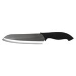 Cuchillo-7-Pulgadas-George-Home-5-6541