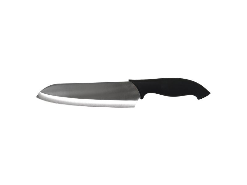 Cuchillo-7-Pulgadas-George-Home-5-6541