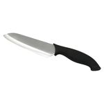 Cuchillo-7-Pulgadas-George-Home-6-6541