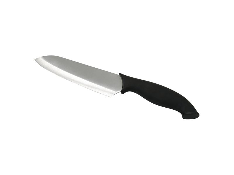 Cuchillo-7-Pulgadas-George-Home-6-6541