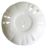 Almacenador-En-Forma-De-Ajo-2-7324