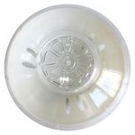 Almacenador-En-Forma-De-Ajo-3-7324