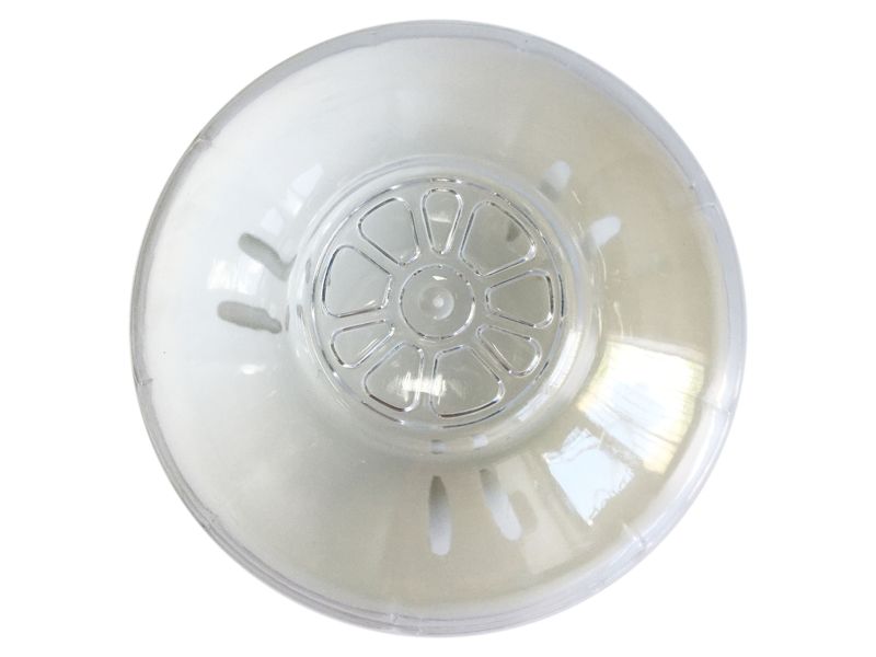 Almacenador-En-Forma-De-Ajo-3-7324