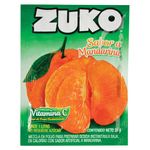 Bebida-En-Polvo-Zuko-Sabor-A-Mandarina-25gr-1-13484