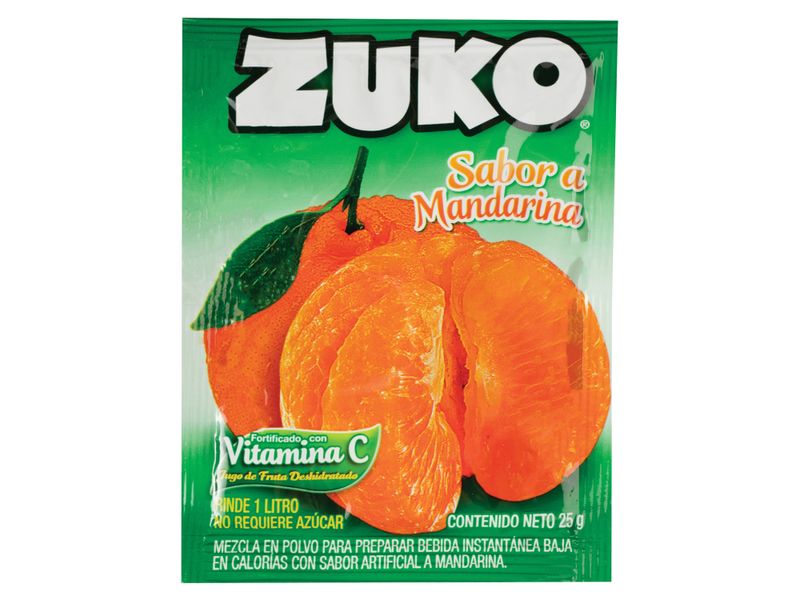 Bebida-En-Polvo-Zuko-Sabor-A-Mandarina-25gr-1-13484