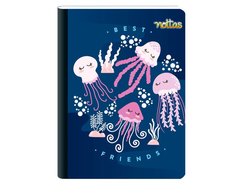 Cuaderno-Cosido-Peque-o-100H-Rayado-Dise-o-Pulpo-1-20834