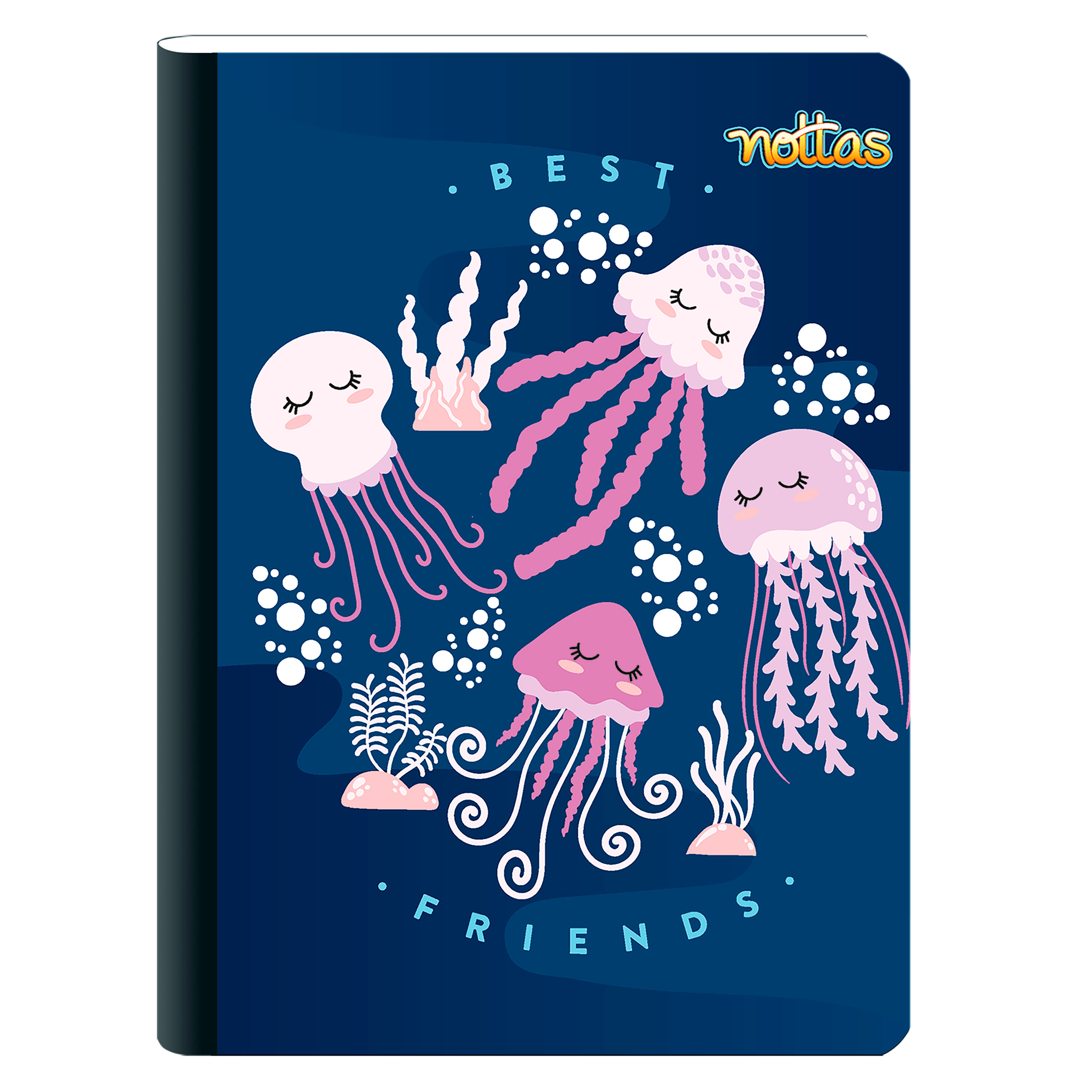 Cuaderno-Cosido-Peque-o-100H-Rayado-Dise-o-Pulpo-1-20834